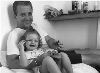 Bu Bir Selahattin Paşalı Hikâyesidir…