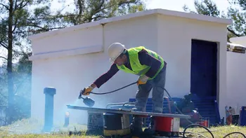 MUSKİ’den Muğla Genelinde Dev Altyapı Hamlesi